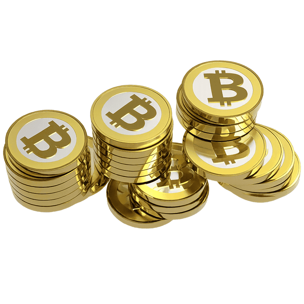 Bitcoin в Україні